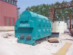 黑龙江2800kw完美网(中国)