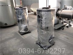 广东8吨热水完美网(中国)