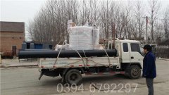 湖南CWNS0.49-85/60-QY液化气热水完美网(中国)