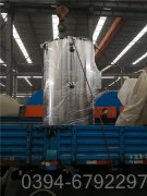天津700kw完美网(中国)