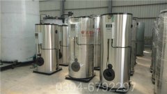 广西CWNS0.35-85/60-QY燃气热水完美网(中国)
