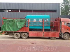 北京3500kw热水完美网(中国)