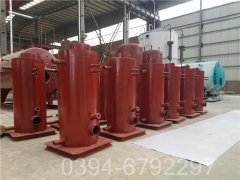 广东CWNS4.2-85/60-QY燃气热水完美网(中国)