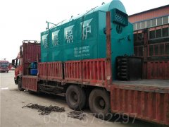 江西6吨完美网(中国)