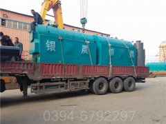 江西4900kw完美网(中国)