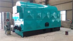 重庆3500kw热水完美网(中国)