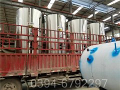 陕西CWNS4.2-85/60-QY燃气热水完美网(中国)
