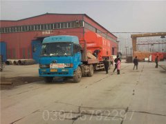福建180kw天然气热水完美网(中国)