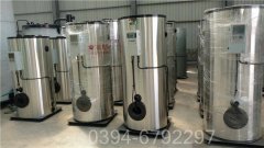 辽宁CWNS2.1-85/60-QY燃油热水完美网(中国)