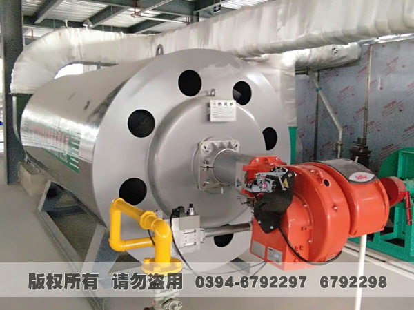 热风完美网(中国)