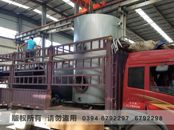 热水完美网(中国)