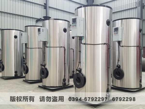 热水完美网(中国)