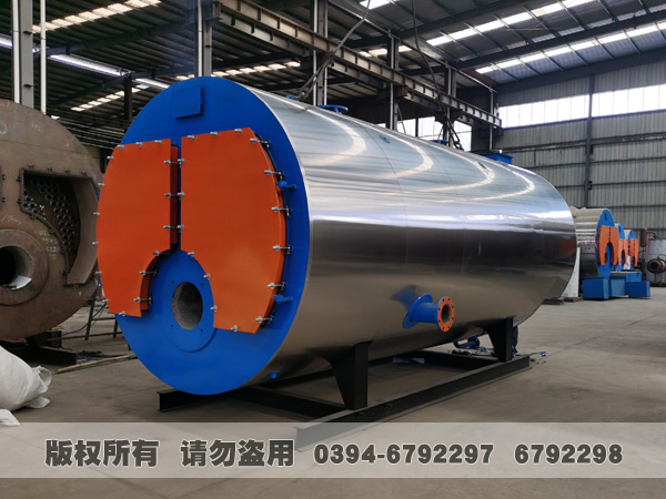 常压热水完美网(中国)