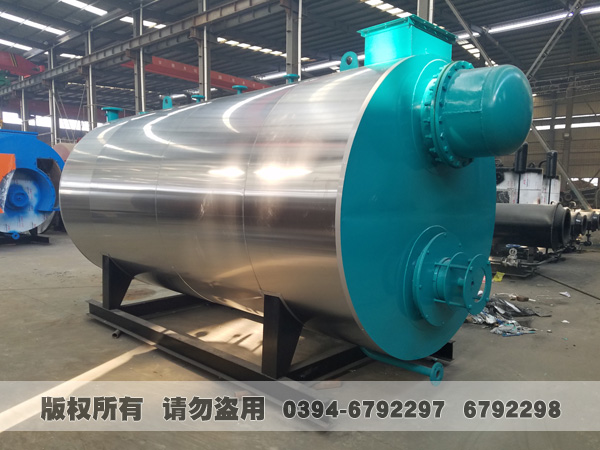 真空热水完美网(中国)