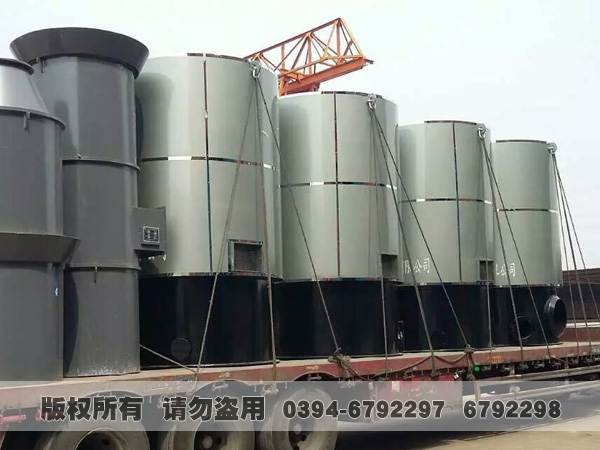 热风完美网(中国)