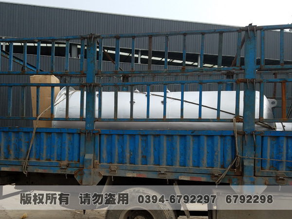 热水完美网(中国)