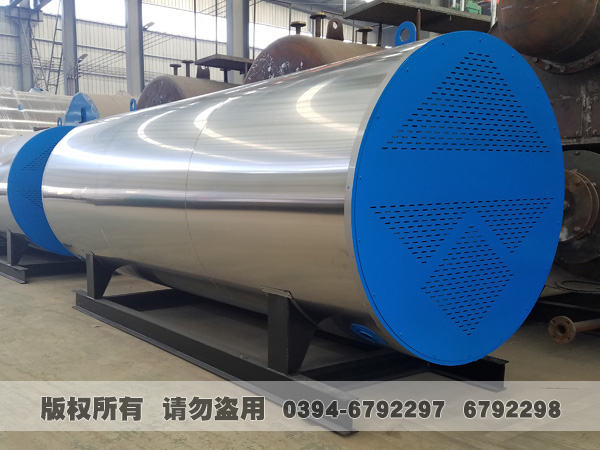 热水完美网(中国)
