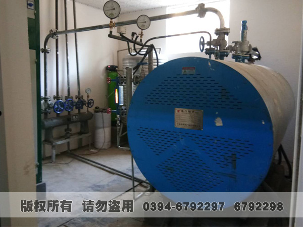 电加热蒸汽完美网(中国)