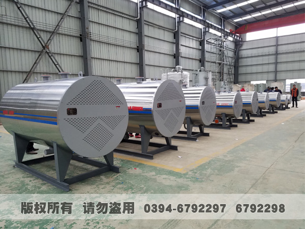 电加热热水完美网(中国)