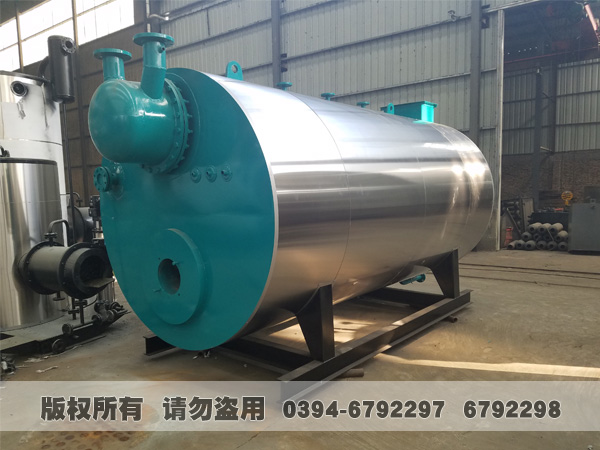真空热水完美网(中国)
