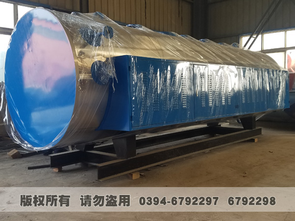电加热蒸汽完美网(中国)