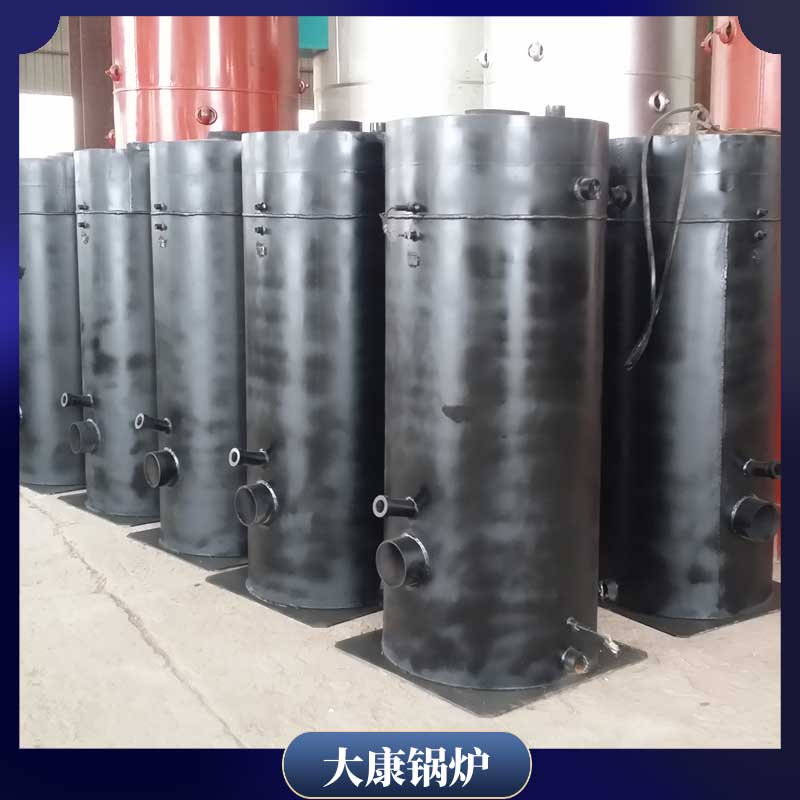 导热油完美网(中国)厂家推荐