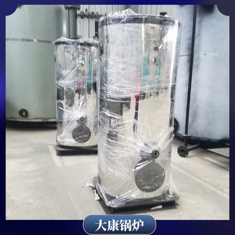 200万大卡导热油完美网(中国)
