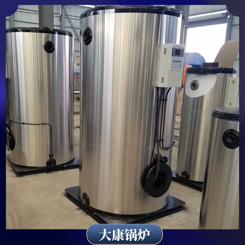 小型生物质热水完美网(中国)厂家