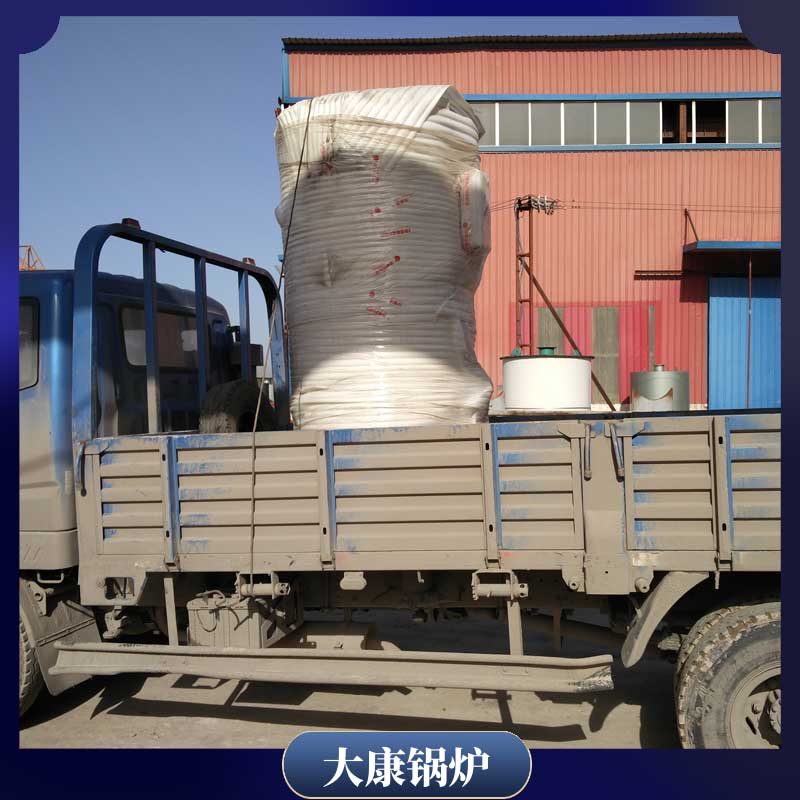 30万大卡低压完美网(中国)
