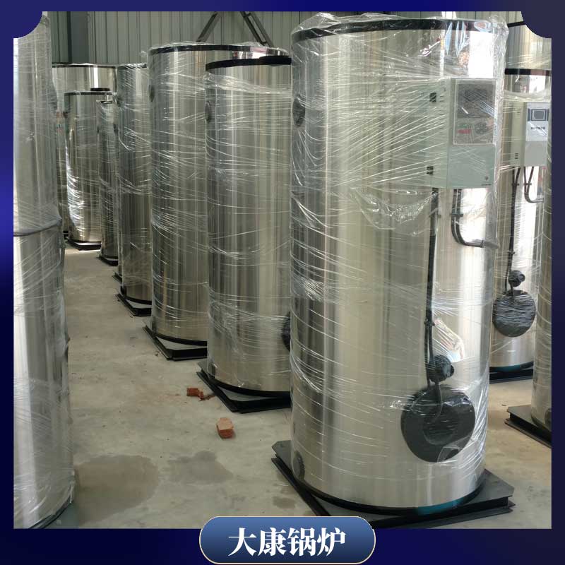 生物质颗粒完美网(中国)的价钱