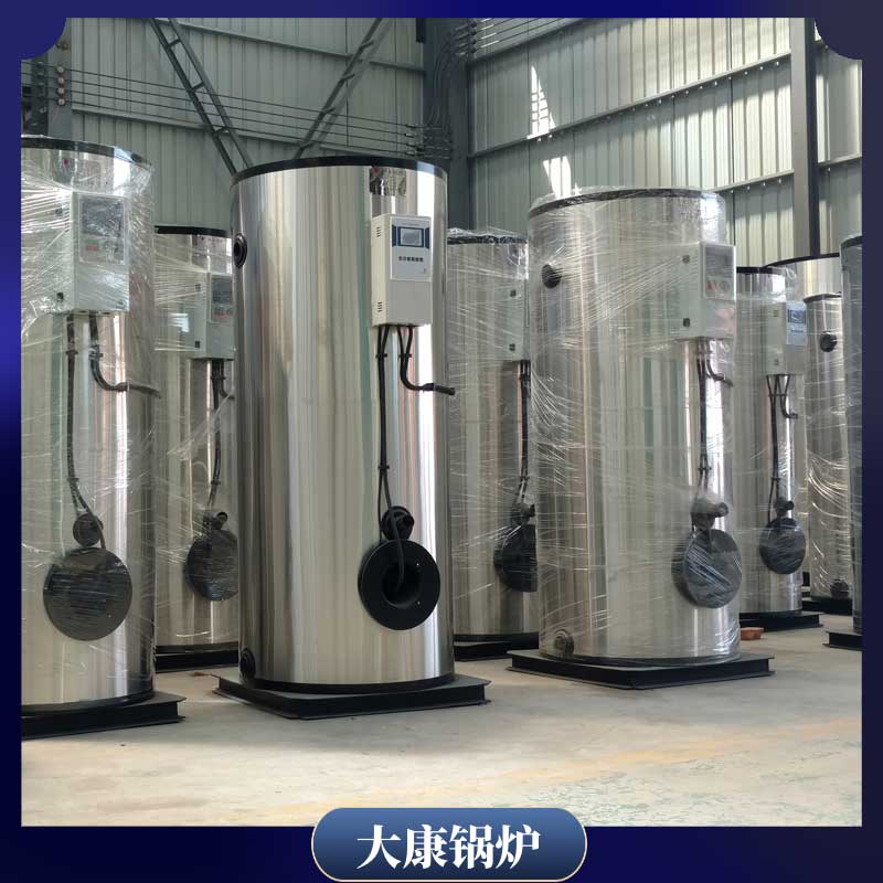 生物质颗粒完美网(中国)设备