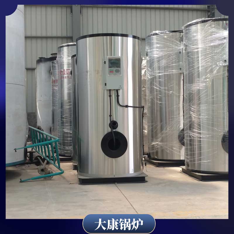 直燃式生物质完美网(中国)