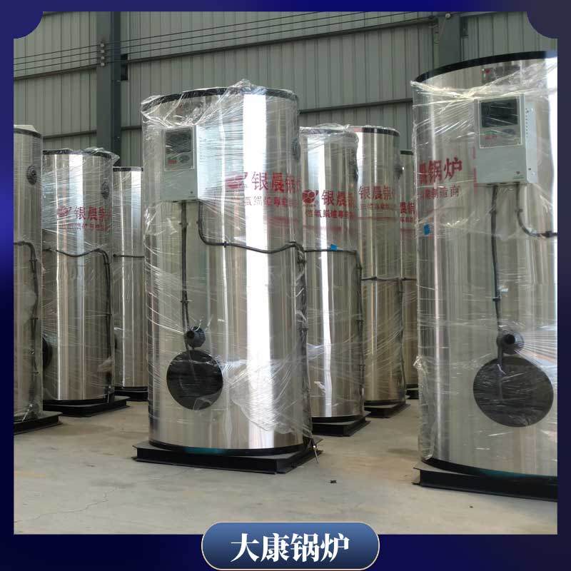 生物质完美网(中国)3吨