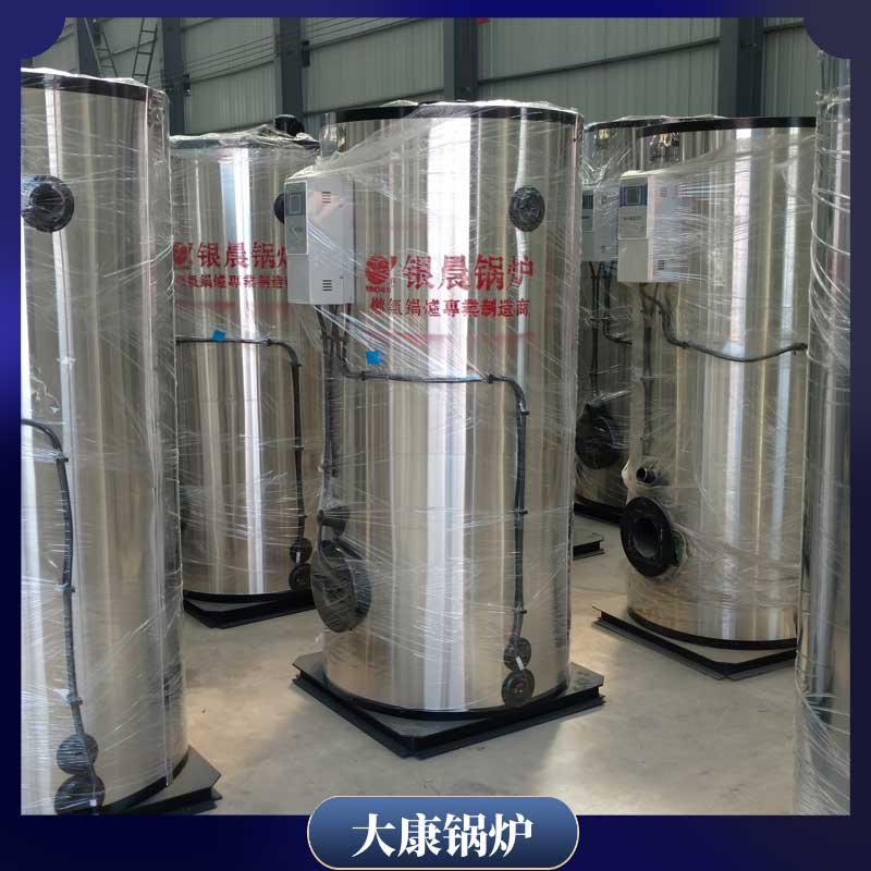 6吨导热油完美网(中国)厂家