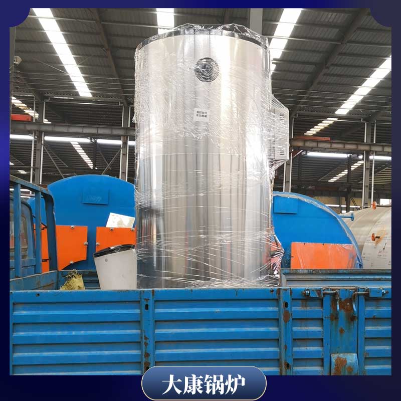 燃煤导热油完美网(中国)多少钱