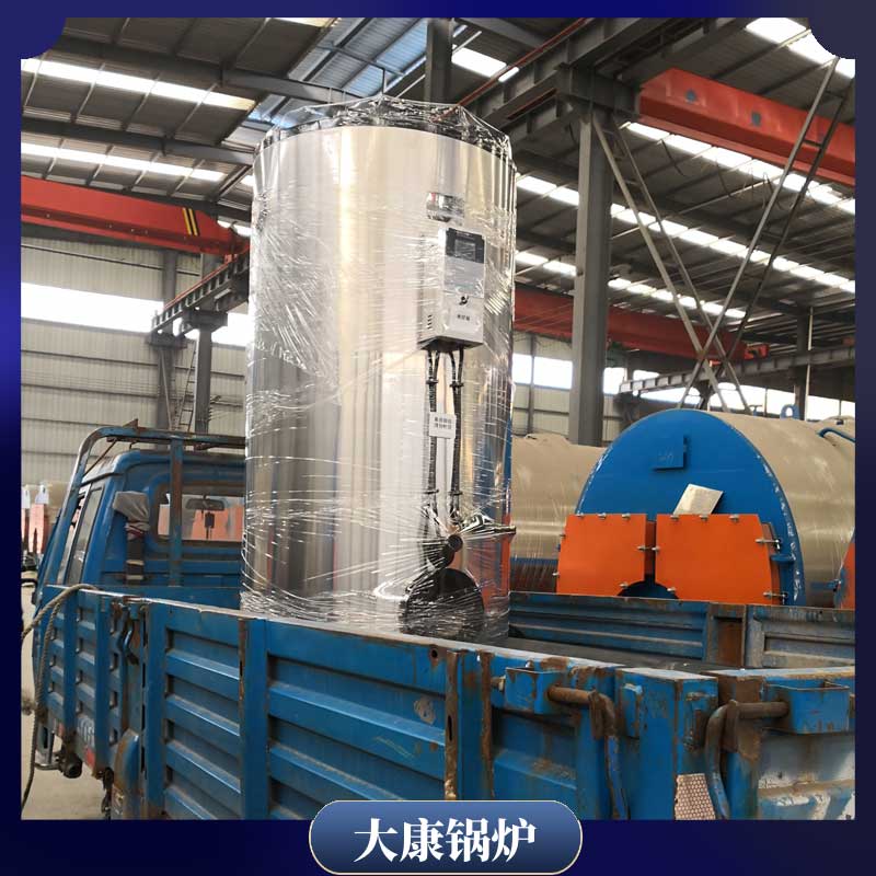 生物质蒸汽完美网(中国)型号