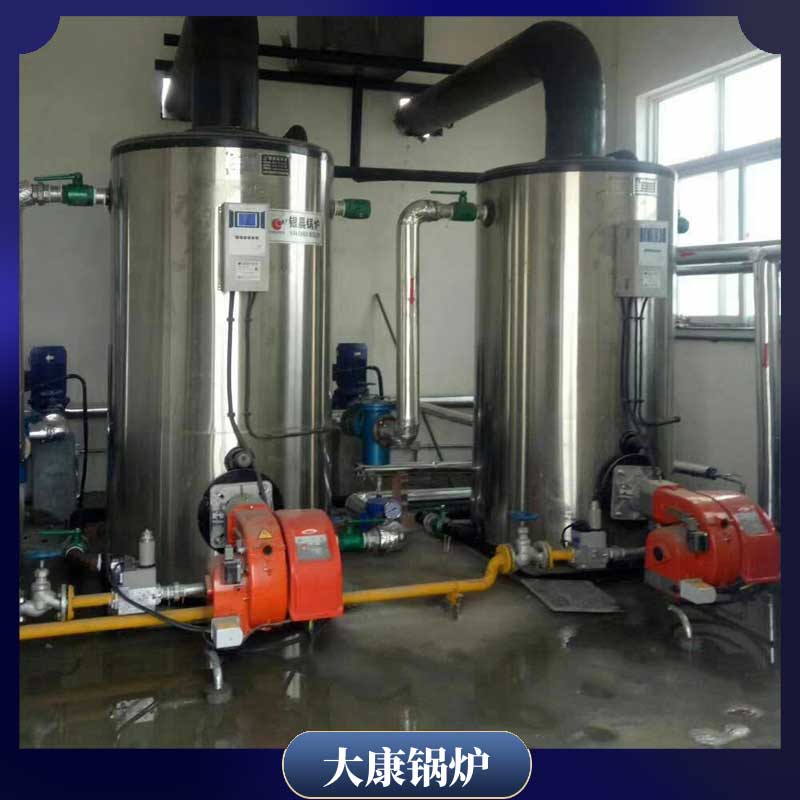 200万大卡热水完美网(中国)