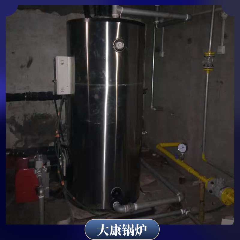 YYQW-1200低压完美网(中国)