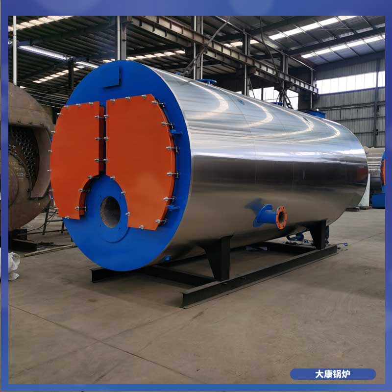 导热油完美网(中国)10万大卡