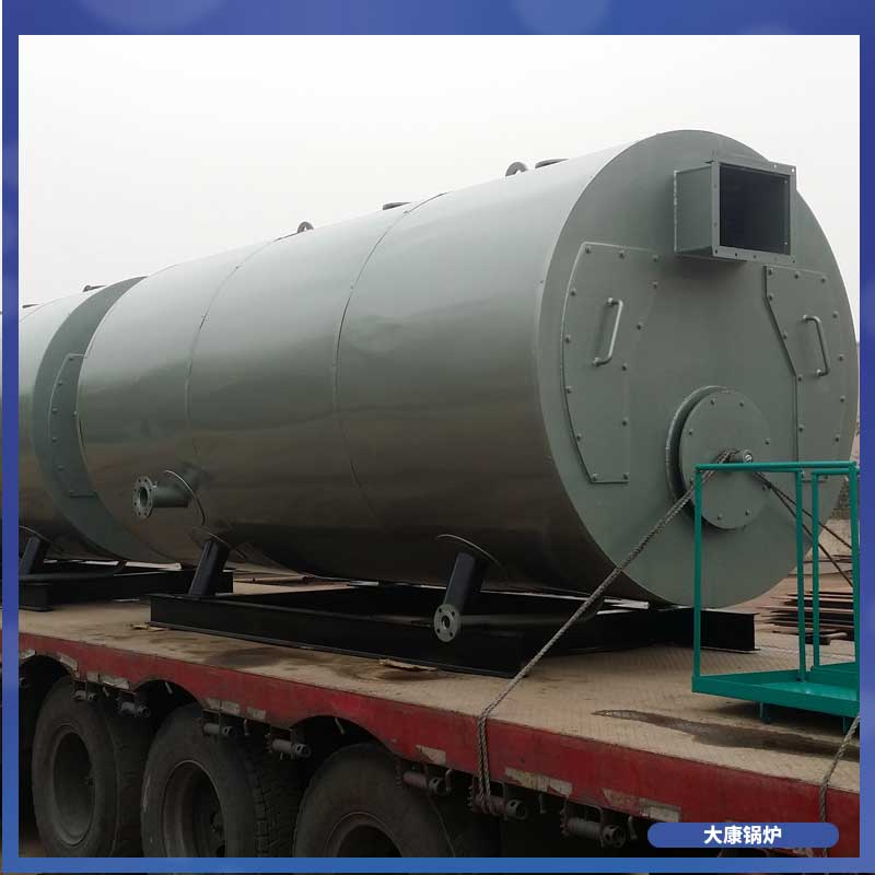 生物质供热完美网(中国)厂家