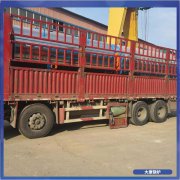 湖北YYQW-700低压完美网(中国)