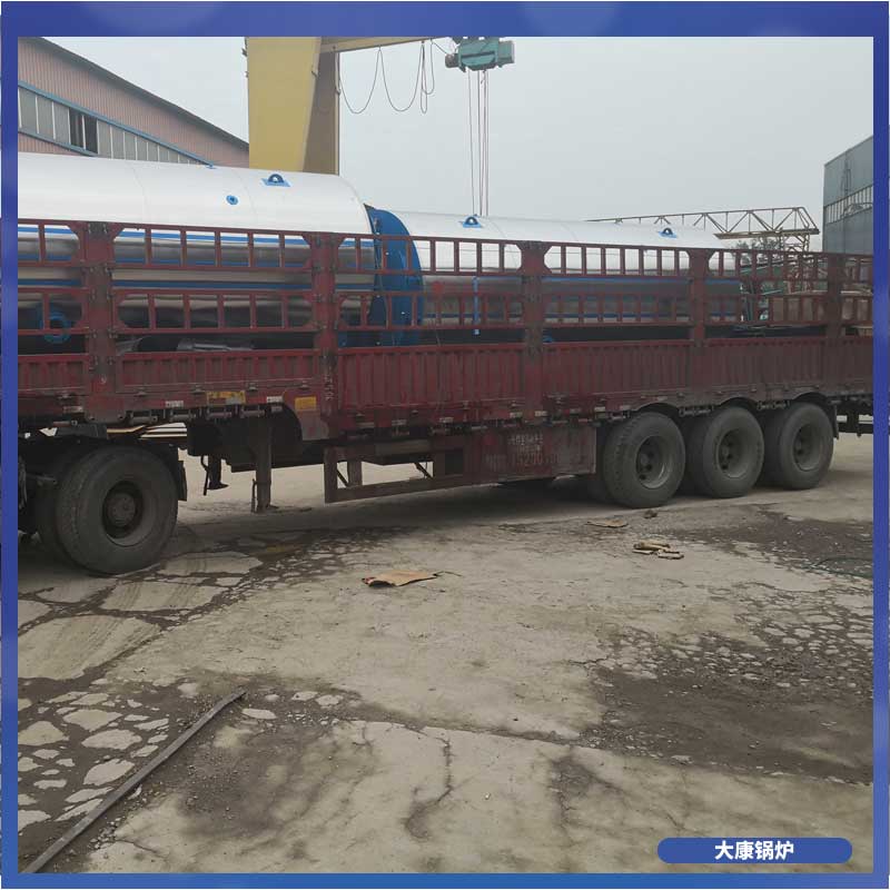 生物质完美网(中国)专业生产厂