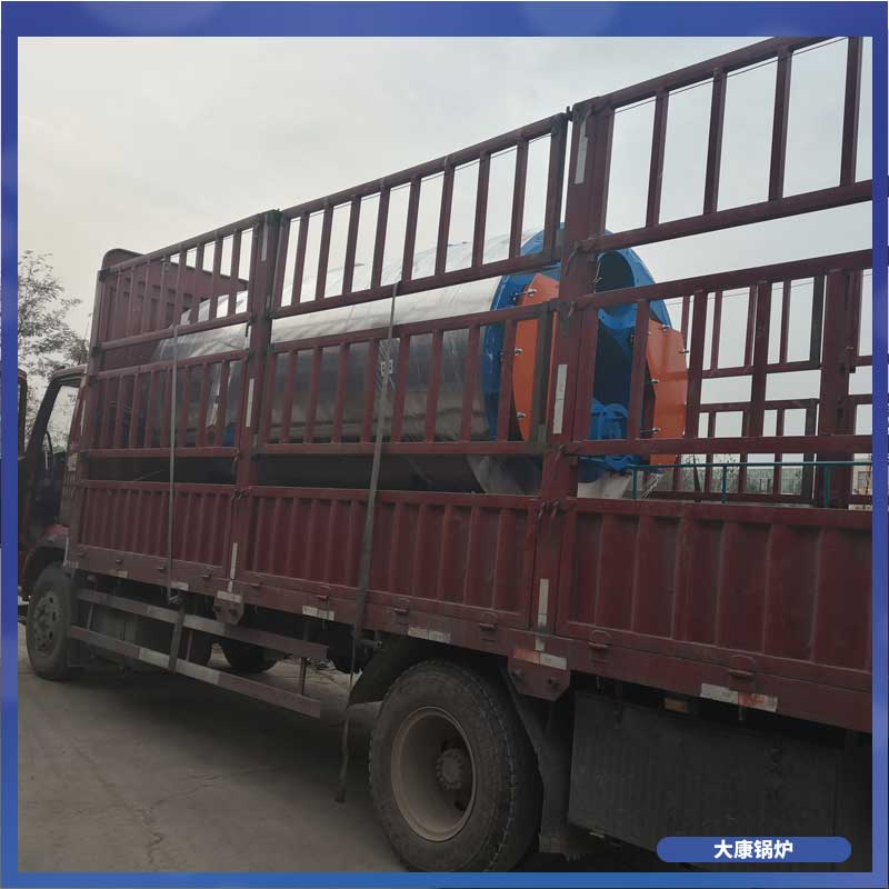 生物质专用蒸汽完美网(中国)