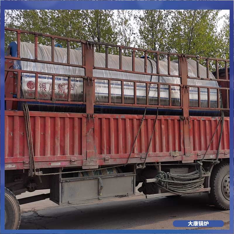 1mw高压完美网(中国)