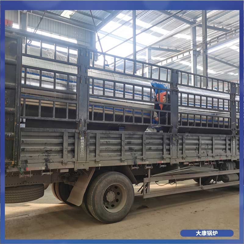 生物质直燃热水完美网(中国)银辰完美网(中国)燃气热水供暖完美网(中国)