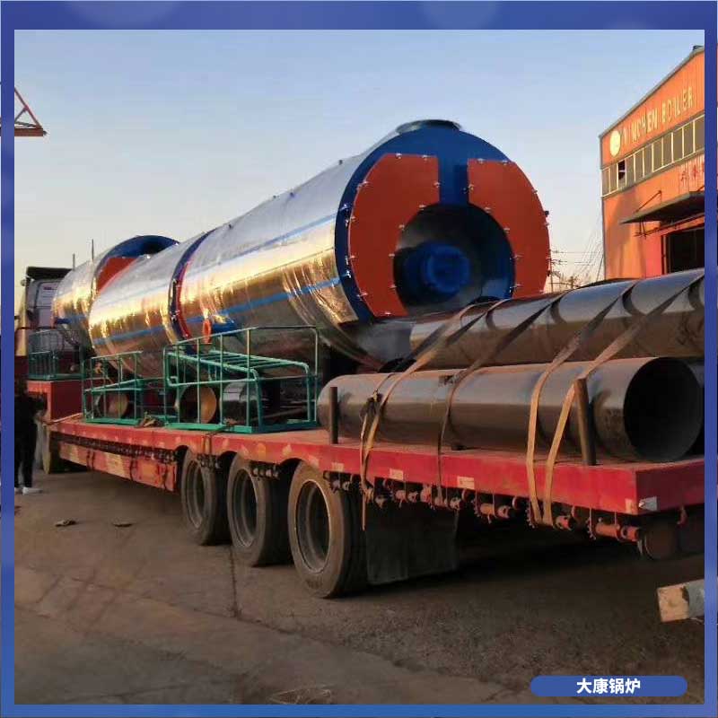 燃生物质完美网(中国)价格