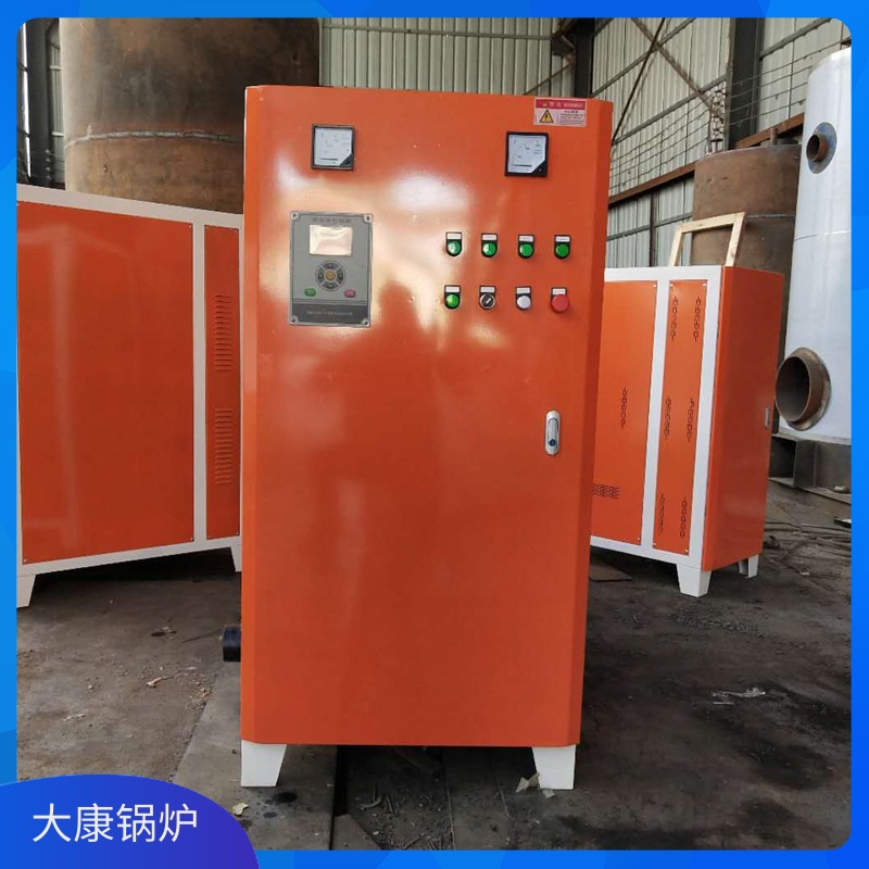 4吨生物质生物质完美网(中国)