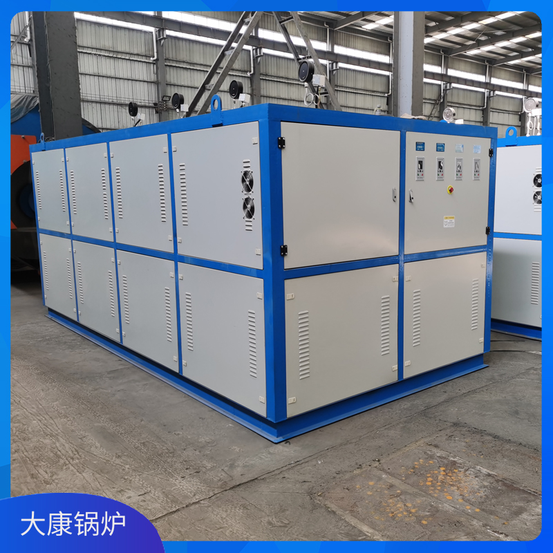 燃料生物质完美网(中国)厂家