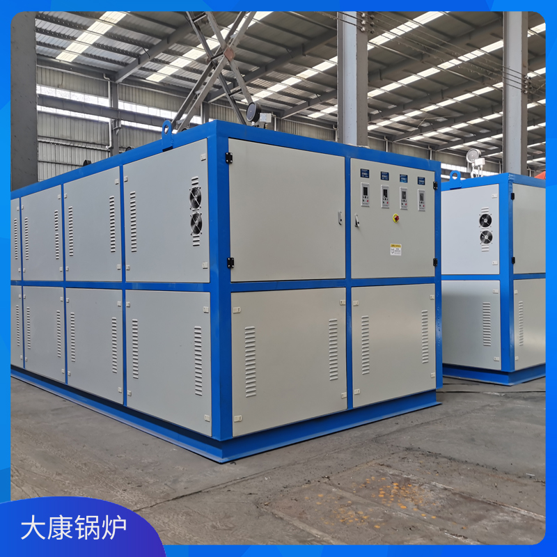 大型吨导热油完美网(中国)价