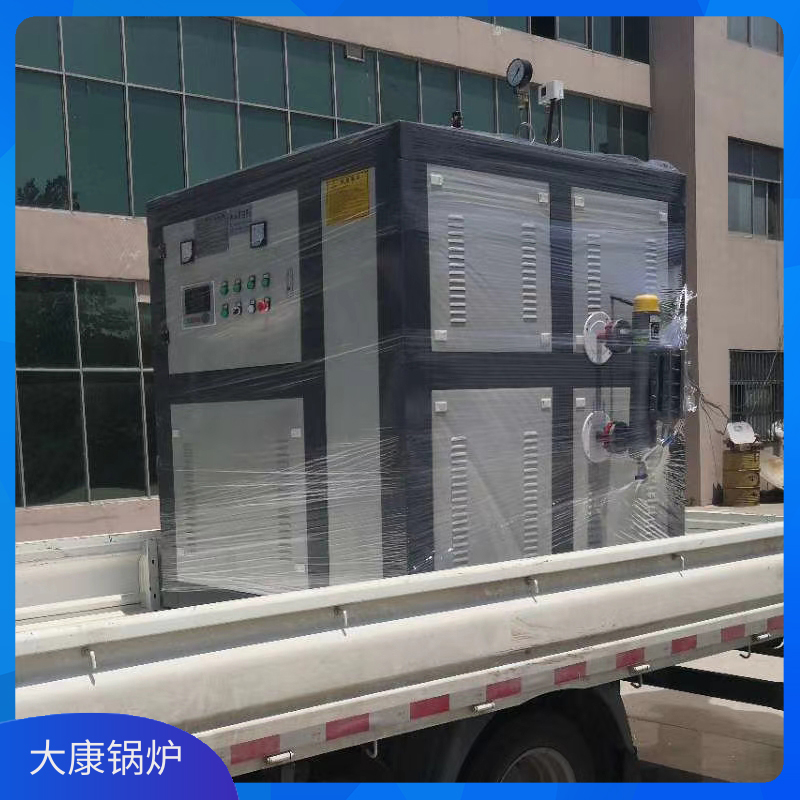 生物质完美网(中国)与天然气完美网(中国)对比